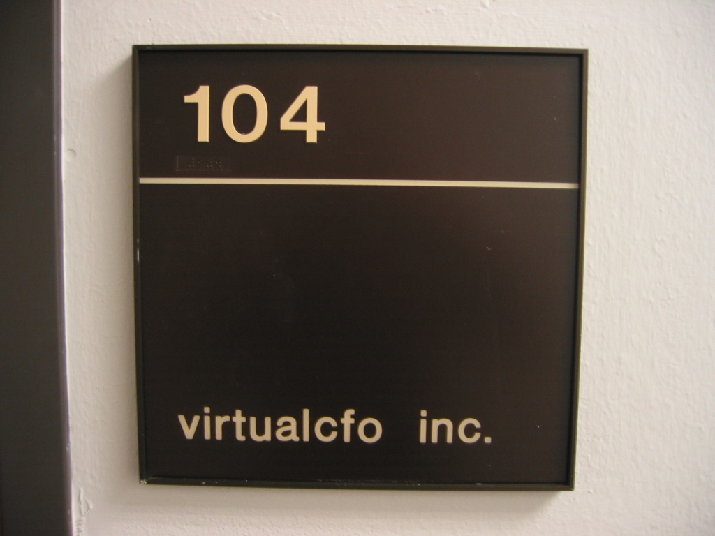 2005/01 January/VCFO Move/1024x768_IMG_1523.JPG